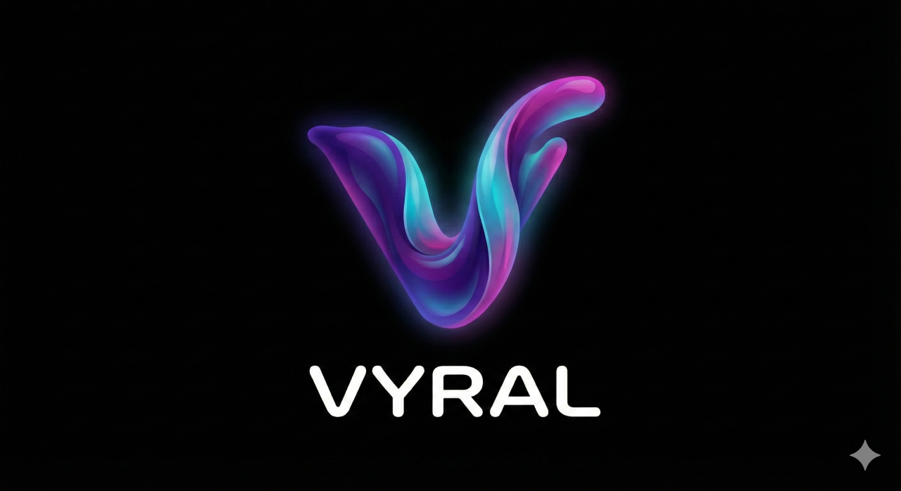 VYRAL